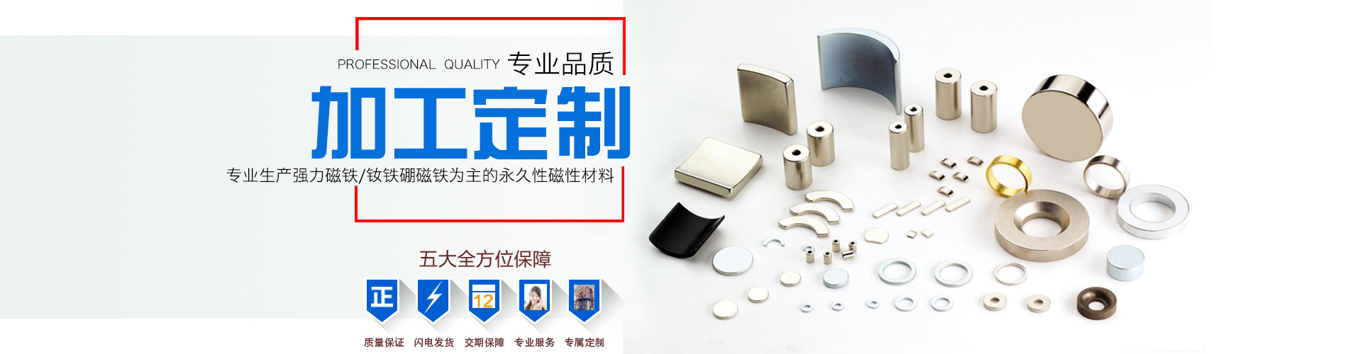 微型不銹鋼離心風機開機因素有哪些