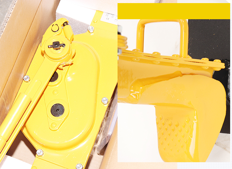 JQ-機(jī)械市千斤頂